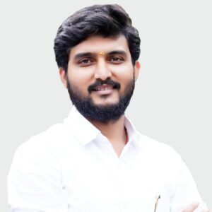 विवेक 