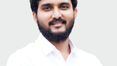 विवेक