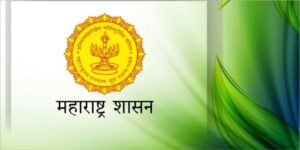 शासन