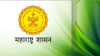 शासन