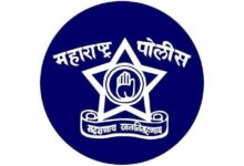 ए