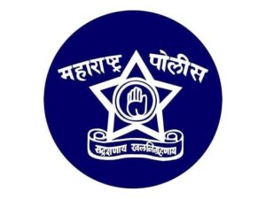 ए