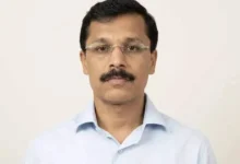 ए