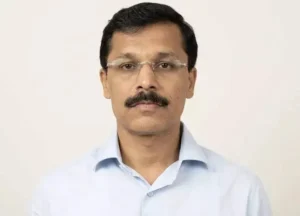 ए