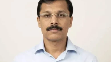 ए