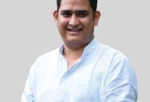 आ काळे