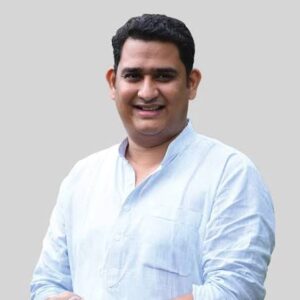 आ काळे