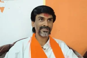 छ
