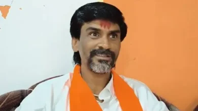 छ