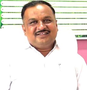 ऊ